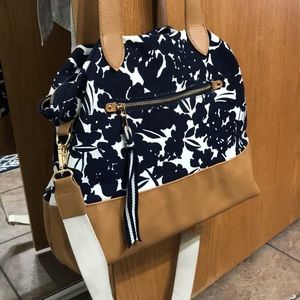 Like brand new purse!